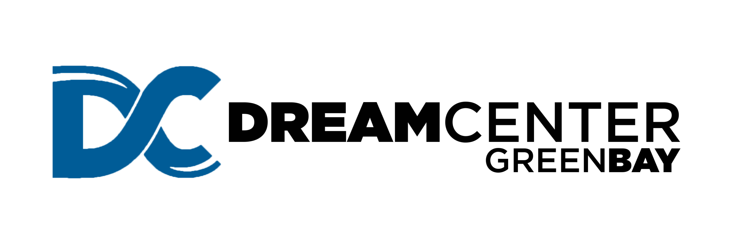 Green Bay Dream Center